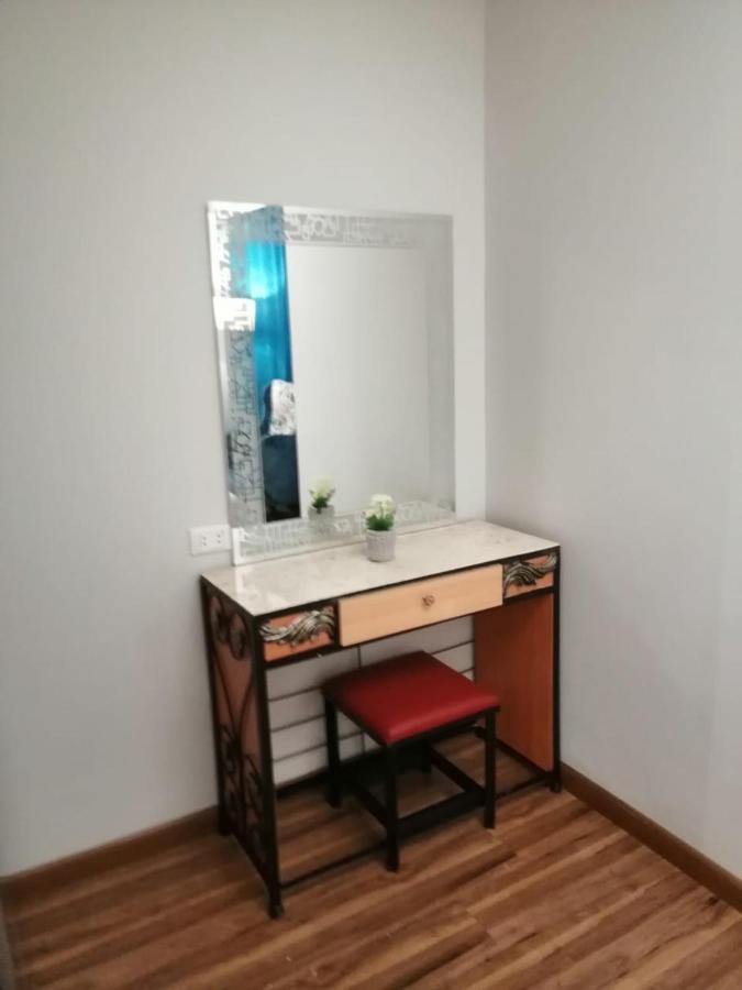 Aparthotel Hekal Mall Caïro
